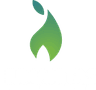 Humanitas Logo
